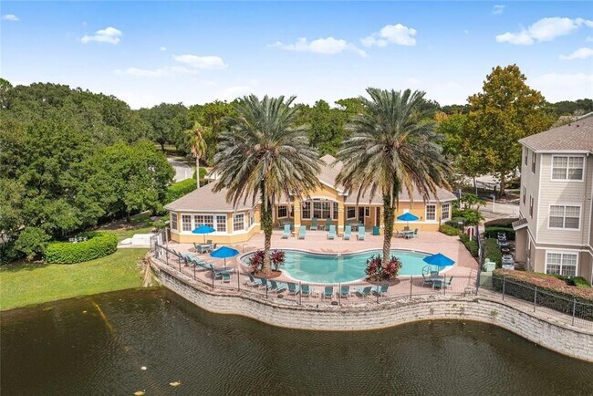 Photo - 8225 Claire Ann Dr Unit 202