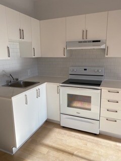 Photo - 5497 Av. Victoria Unité 224