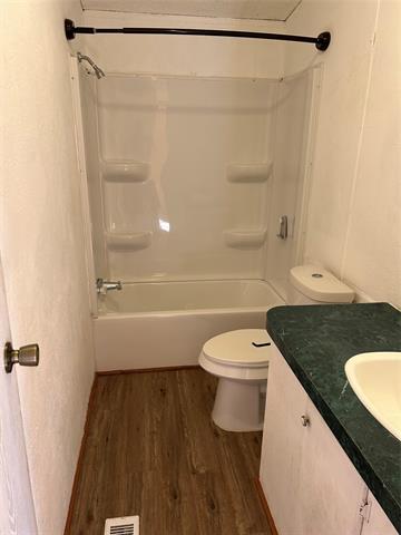 Photo - 118 Hilltop Meadows Dr