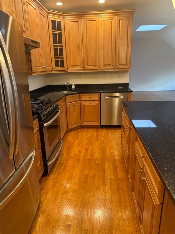 Photo - 103 Sewall Ave Unidad 6A