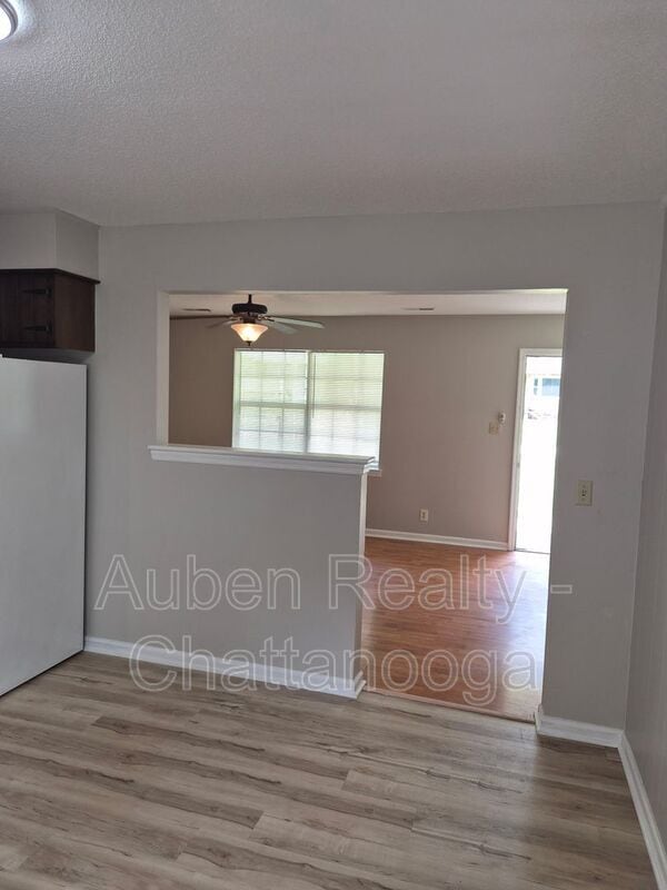 Photo - 4203 Davis Ln Unit A