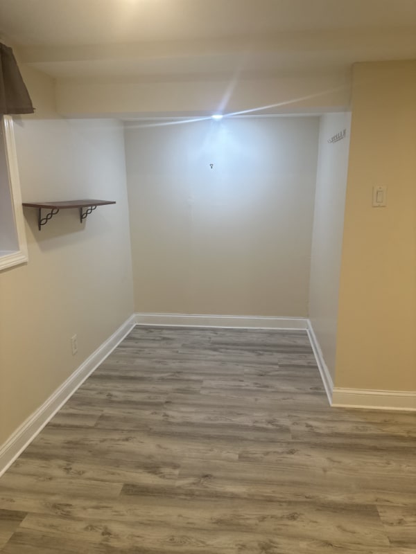 Photo - 543 Central St