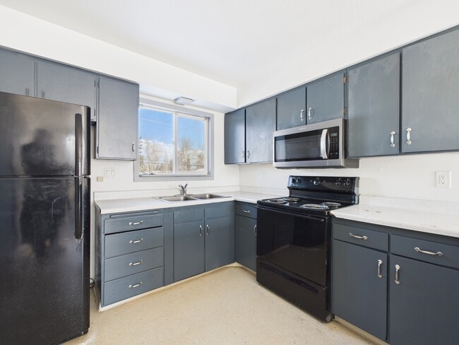 Photo - 829 17th Ave Unit 151