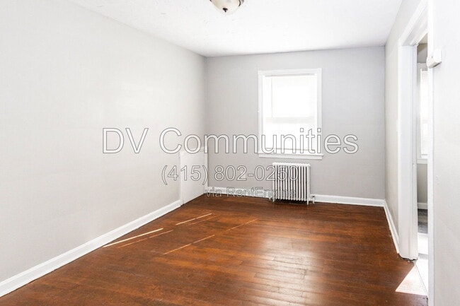 Photo - 2487 Noble Rd Unit B25