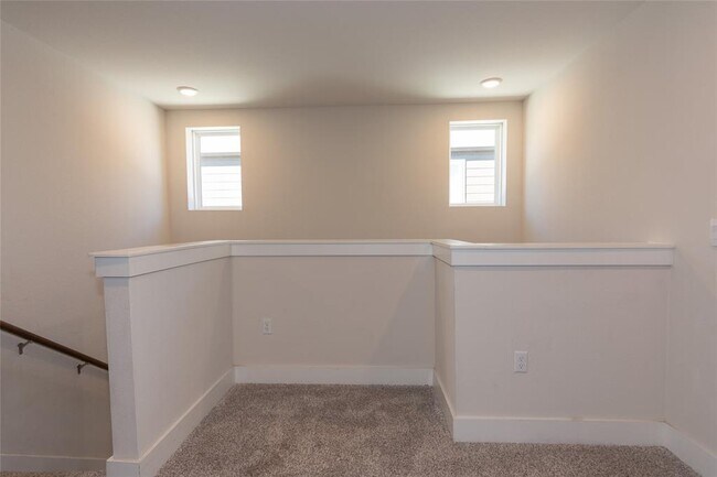 Photo - 7106 Terrazzo Cottage Ln