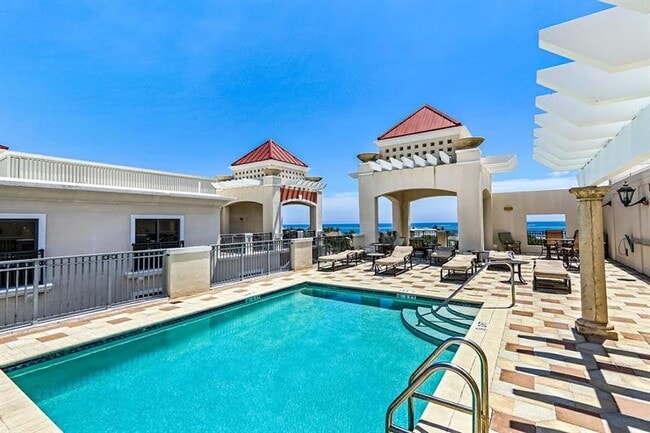 Photo - 2509 N Ocean Blvd Unit 576