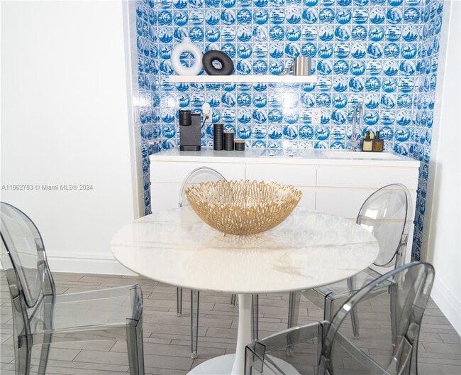 Photo - 1100 West Ave Unit 415