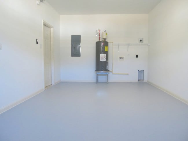 Photo - Palladian at Fairhope