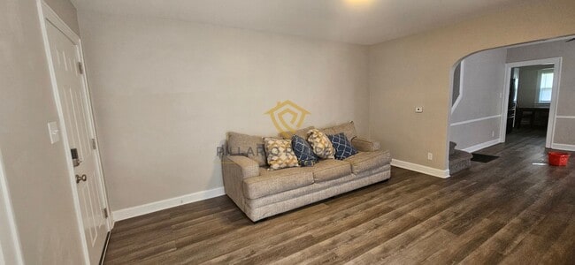 Photo - 901-903 Dequincey Unit 901-903 Dequincey