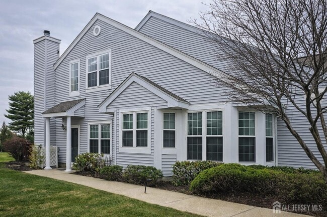 Building Photo - 22 Breckenridge Ln