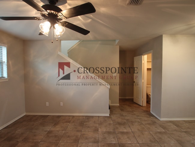 Photo - Lease Takeover Opportunity Available! 2 Bedroom Town house for Rent in Lindale! Unit 18055 Loring Ln