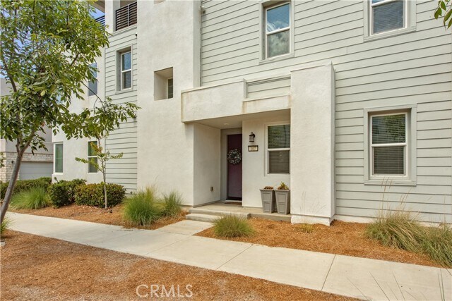 107 Pitch