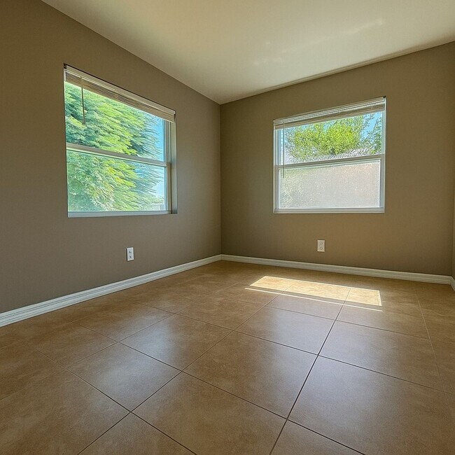 Photo - 5440/5444 Eleventh Ave Unit 5444