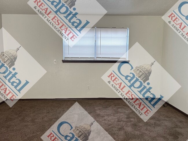 Photo - Welcome Home!