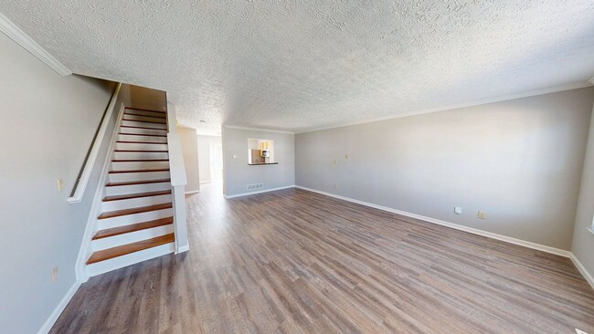 Photo - 6671 Warriner Way