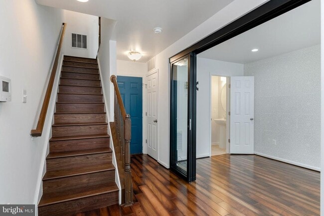Photo - 12504 Rustic Rock Ln