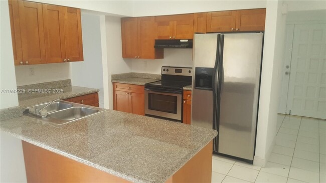 Photo - 11860 SW 92nd Ln