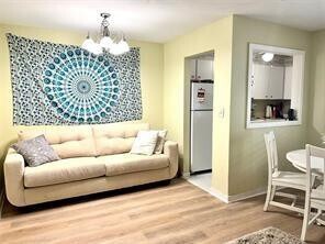 Photo - 1439 S Ocean Blvd Unit 302