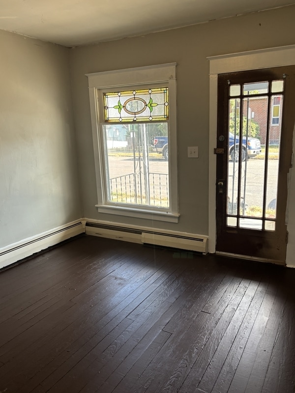 Photo - 1309 W Spruce St