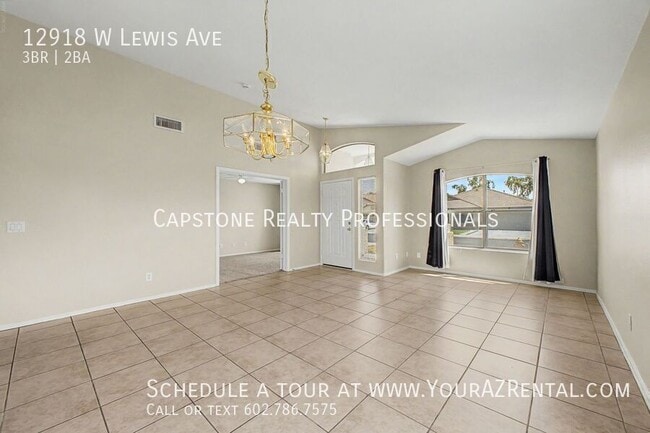12918 W Lewis Ave
