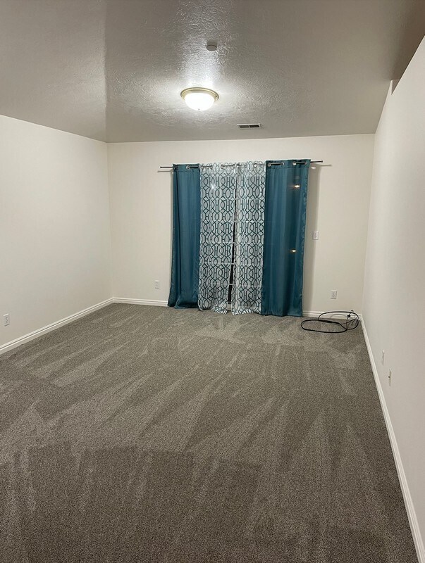 Photo - 14021 Sonora Way