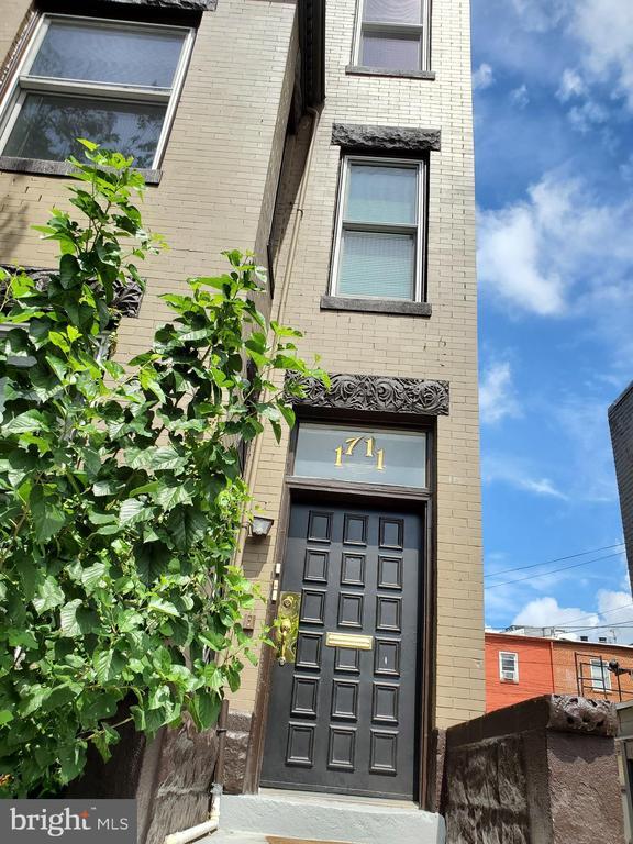 Photo - 1711 U St NW Unit #2