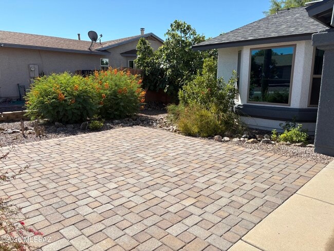 Photo - 4805 W Bayberry St