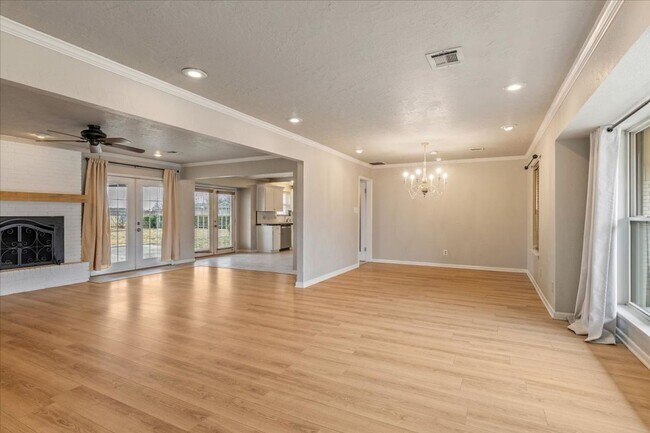 Photo - 7522 NW Stonegate- COMING SOON!