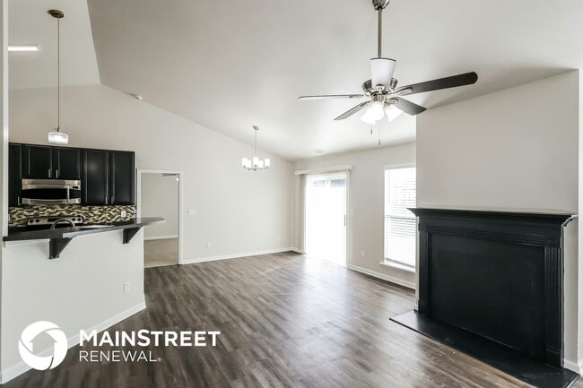 Photo - 7003 Hollow Oaks Dr