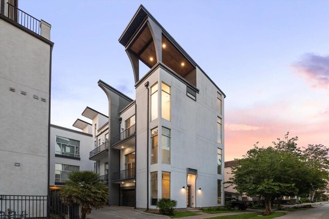 Photo - 4218 Gibson St Condo Unit A