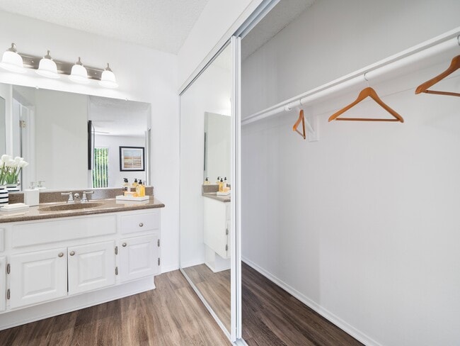 Photo - Heritage Point