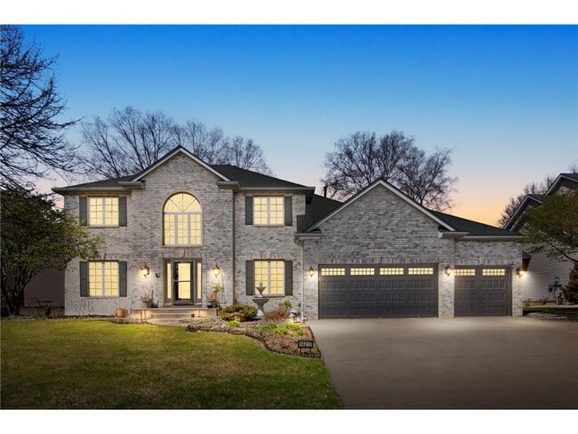 Building Photo - 14217 Footbridge Way