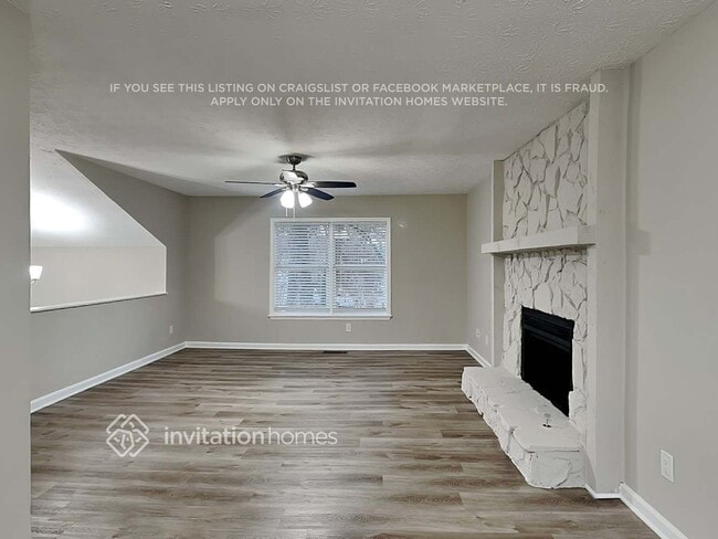 Photo - 3691 Woodington Pl NW