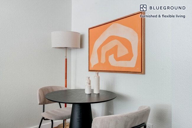 Photo - 10001 N Capital of Texas Hwy Unidad FL1-ID249