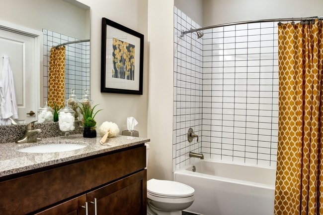 Photo - The Yards at Fieldside Village