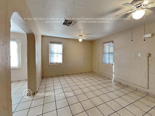 Photo - 555 S Wilbur