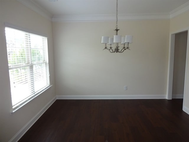 Photo - 2049 Greenfern Ct