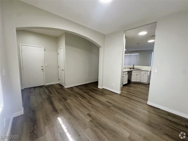 Building Photo - 2401 Living Rock Ave Rental