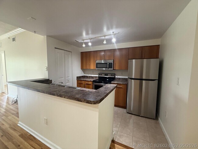 Photo - 5800 W Sample Rd Unit 207