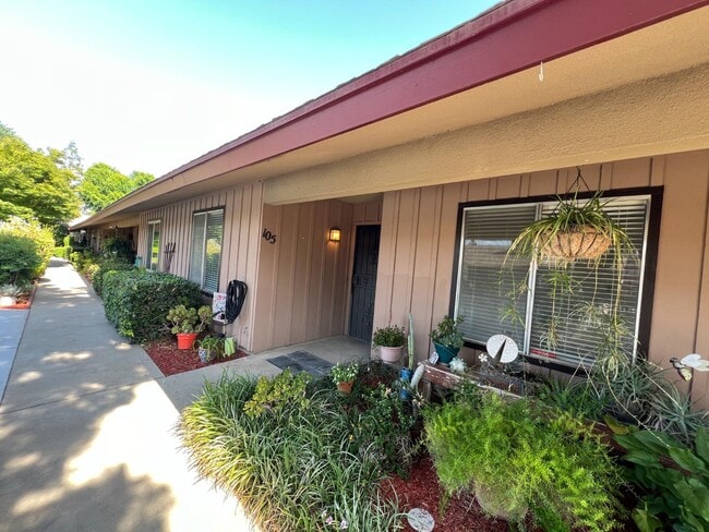 Photo - 5090 N College Ave Condo Unit 105