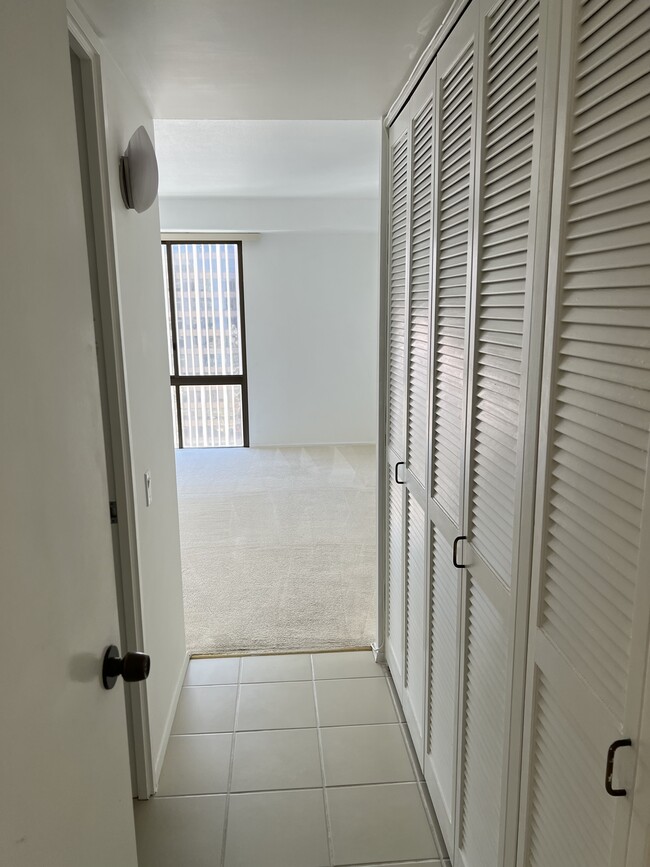 Photo - 700 RICHARDS St Unit 2406