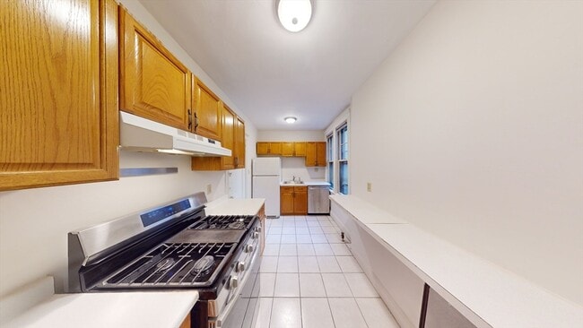 Photo - 32 Sidlaw Rd Unit 7
