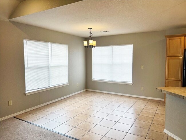 Photo - 2827 N Cassius Ln