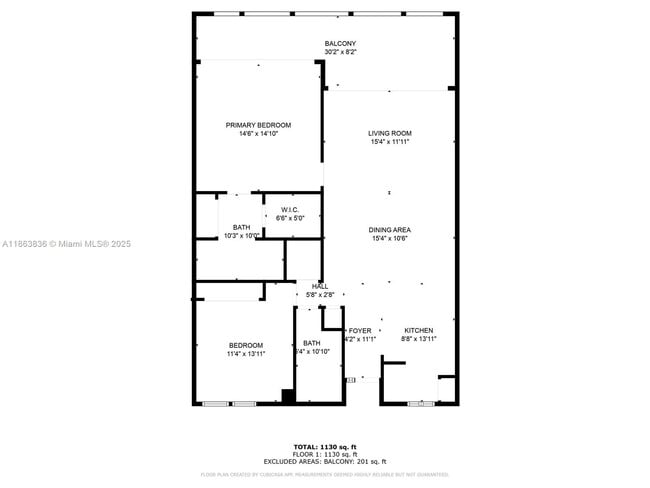 Building Photo - 1523 E Hillsboro Blvd Unit 837 Rental