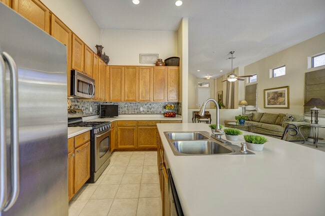 Photo - 7634 E San Fernando Dr