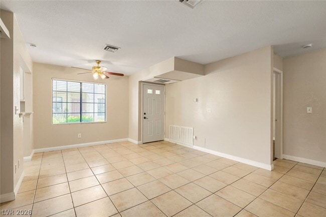Photo - 4860 Nara Vista Way Unit 102