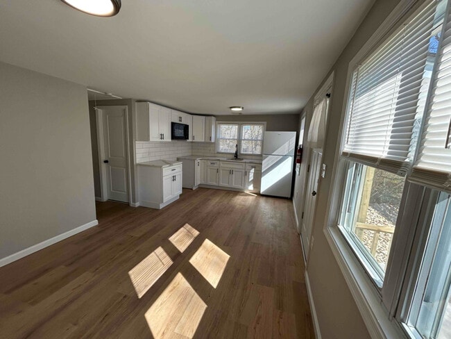 Photo - 4226 Old Lincoln Hwy Unit 2