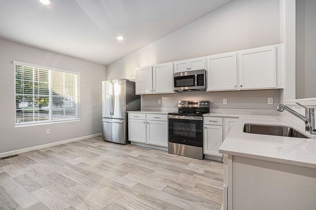 Photo - 5451 E Karen Ct