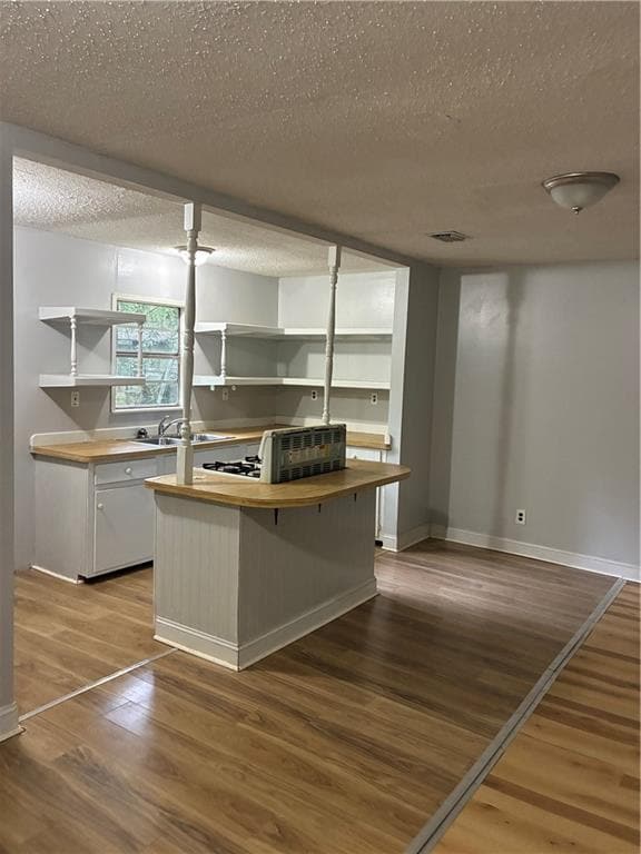 Photo - 2100 Boykin Blvd