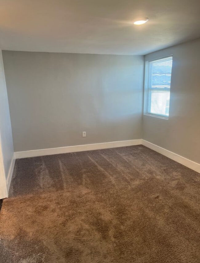 Photo - 806 Center St Unit 3